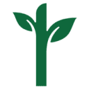 Domtar logo