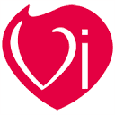 DomusVi logo