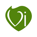 Domusvi logo
