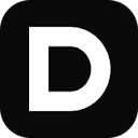 Donado logo
