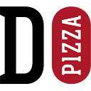 Donatos Pizza logo