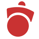 Donboscohelchteren logo