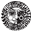 Don Drumm Studios & Gallery Inc logo