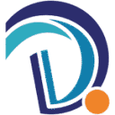 Dongemond college logo