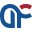 Dongfangfuli logo