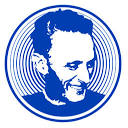 Dongnocchi logo