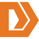 Donley Inc. logo