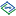 Donnellon-Mc Carthy Inc logo