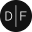 Donnybrook Fair Limited logo