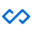 doodleblue Innovations Pvt. Ltd. logo