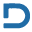 Doogee Llc logo