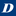 DOORHAN Poland logo