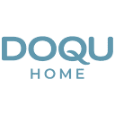 Doqu Home logo