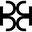 Dorado Corporation logo