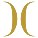 Dorchester Hotel Ltd. logo