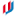 Dordrecht logo