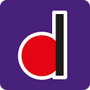 Dori Alimentos Ltda. logo
