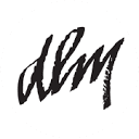 Dorothylane logo