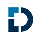 Dorsum Co. Ltd logo