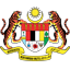 Department of Statistics Malaysia logo