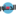 Dostor logo