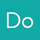 Dostuffmedia logo