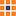Dotsquares Ltd. logo