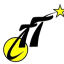 Construction, Inc. logo