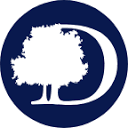 DoubleTree logo