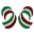 Douglas County Housing Partnership logo