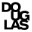 Douglas College Co logo