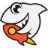 DouYu International logo