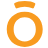 Dovera logo