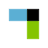 Downer Group logo
