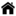 Downingfrye logo