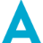 Downtown Grand logo