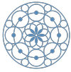 Down Under Yoga, INC logo