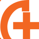Kare Llc. logo