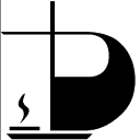 Dufferin-Peel Catholic District School Board logo