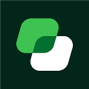 Dpcnet logo