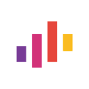 DPG Media Group logo