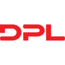 Dplit logo