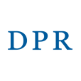 DPR Construction Asia Pacific Pte Ltd logo