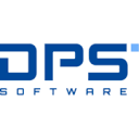 Dps Software logo