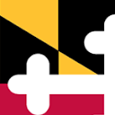 Dpscscareers logo