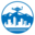 Denver Public Schools logo