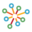 Durham Public Schools, North Carolina logo