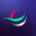 DP World Limited logo