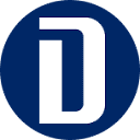 Draeger Safety UK Ltd logo