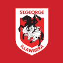 Dragons logo